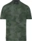 Vaude Loamer Mountainbike Funktionsshirt kurzarm agave uni (Herren) Vorschaubild