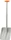 Mammut Barryvox 2 Tour 240 Lawinen-Set (2620-00260-0243)