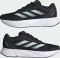 adidas Duramo SL core black/cloud white/carbon Vorschaubild