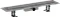 Hansgrohe RainDrain Compact Duschrinne Vorschaubild