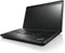 Lenovo ThinkPad Edge E545, A10-5750M, 8GB RAM, 1TB HDD, Radeon HD 8570M, DE Vorschaubild