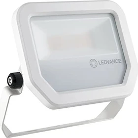 Osram Ledvance Floodlight FL PFM 20W/6500K SYM 100 WT Wandleuchte weiß
