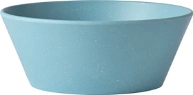 Mepal Bloom Schale 600ml pebble green