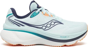 Saucony Hurricane 26 spa/naval (Damen)