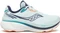 Saucony Hurricane 26 (Damen) Vorschaubild