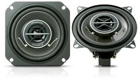 Pioneer TS-1002I