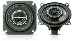 Pioneer TS-1002I