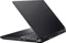 Clevo PD70PNT, Core i7-12700H, 16GB RAM, 512GB SSD, GeForce RTX 3080 Ti, DE Vorschaubild