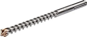 DeWalt DT60818 XLR SDS-max Hammerbohrer, 20x800x920mm, 1 Stück