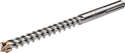 DeWalt DT60819 XLR SDS-max Hammerbohrer, 22x200x340mm, 1 Stück