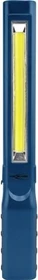 Ansmann WL450R Slim LED Akku-Arbeitsleuchte inkl. Akku 2.0Ah