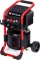Einhell Expert TE-AC 240/24 Silent Elektro-Kompressor Vorschaubild