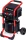 Einhell Expert TE-AC 240/24 Silent Elektro-Kompressor (4010452)