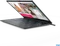 Lenovo ThinkBook Plus G2 ITG, Storm Grey, Core i5-1130G7, 16GB RAM, 512GB SSD, DE Vorschaubild