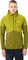 Vaude Brenva II Funktionsjacke dark leaf (Herren) Vorschaubild