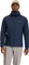 Bergans Holo Insulated Hood Funktionsjacke (Herren) Vorschaubild