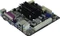 ASRock AD2700B-ITX Vorschaubild