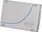 Intel SSD 750 + M.2-Adapter 1.2TB, 2.5" / U.2 / PCIe 3.0 x4 Vorschaubild