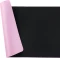 ISY IMP-3500 Gaming Mauspad XXL, 900x360mm, rosa Vorschaubild