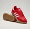 adidas Samba FC Bayern München red/cloud white Vorschaubild