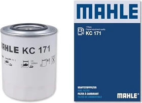 Mahle KC 182