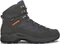 Lowa Taurus Pro GTX Mid (Herren) Vorschaubild