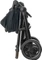 Maxi-Cosi Zelia 3 essential graphite Vorschaubild