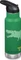 Klean Kanteen Kid Classic Flip Sport Cap Isolierflasche 355ml Vorschaubild