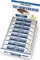 Weider 32% Protein Bar Vorschaubild