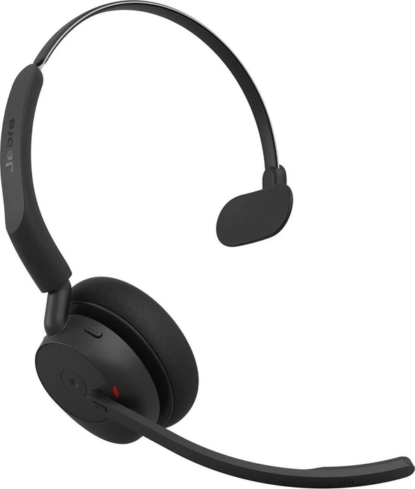 Jabra Evolve3 45 Mono MS USB-A