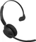 Jabra Evolve3 45 Mono MS USB-A Vorschaubild