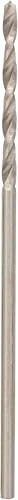 Bosch Professional HSS-G Spiralbohrer, 1.1x14x36mm, 10 Stück