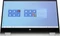 HP Pavilion x360 Convertible 14-dw1234ng, Natural Silver/Ash Silver, Core i3-1115G4, 8GB RAM, 512GB SSD, DE Vorschaubild