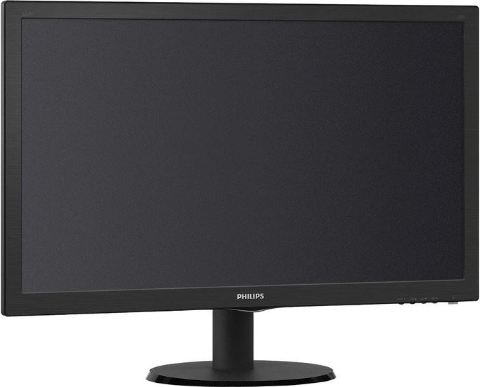 Philips V-line 243V5LHSB, 23.6"