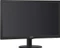 Philips V-line 243V5LHSB, 23.6" Vorschaubild