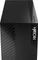 Hyrican Alpha Gaming 6340, Core i9-9900K, 32GB RAM, 1TB SSD, GeForce RTX 2080 Ti Vorschaubild