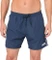 Hugo Boss Starfish Badeshorts (Herren) Vorschaubild