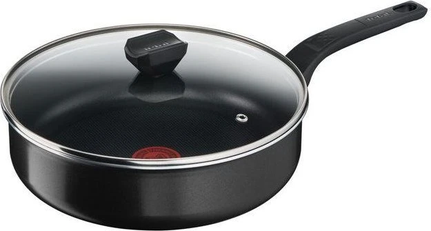 Tefal Simply Clean Kochtopf