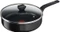 Tefal Simply Clean Kochtopf Vorschaubild
