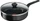 Tefal Simply Clean Kochtopf