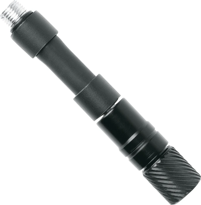 SKS EMP Minipumpe