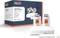 Rademacher HomePilot Starter-Set Heizkörper Smart, Set Vorschaubild