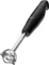 Tefal HB46E8 Eco Respect Stabmixer Vorschaubild