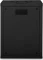 Digitus Professional Unique Serie Wandschrank 16HE, Sicherheitsglastür, IP2X, schwarz, 450mm tief Vorschaubild