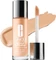 Clinique Beyond Perfecting Foundation and Concealer Vorschaubild