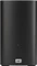 Western Digital WD My Book VelociRaptor Duo, 2TB, Thunderbolt 1 / Mini DisplayPort 1.1a Vorschaubild