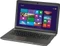 Medion Akoya P7631, Core i5-4210M, 4GB RAM, 128GB SSD, 1TB HDD, GeForce 825M, DE Vorschaubild