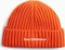 Puma Sportwear Fisherman Beanie Vorschaubild