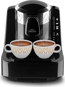 Arzum OK002-B Okka Mokkamaschine