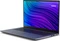 Medion Avantum 17 E1i, Core i7-13620H, 32GB RAM, 1TB SSD, DE Vorschaubild